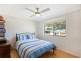 6 MULLOWAY CIRCUIT, Merimbula NSW 2548