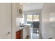 6 MULLOWAY CIRCUIT, Merimbula NSW 2548