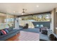 6 MULLOWAY CIRCUIT, Merimbula NSW 2548