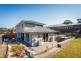 6 MULLOWAY CIRCUIT, Merimbula NSW 2548