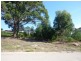 65  (Lot 120) Lakewood Drive, Merimbula NSW 2548