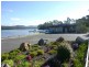 65  (Lot 120) Lakewood Drive, Merimbula NSW 2548