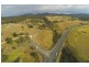 Lot 102 Millingandi Road, Millingandi NSW 2549