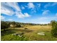 Lot 102 Millingandi Road, Millingandi NSW 2549