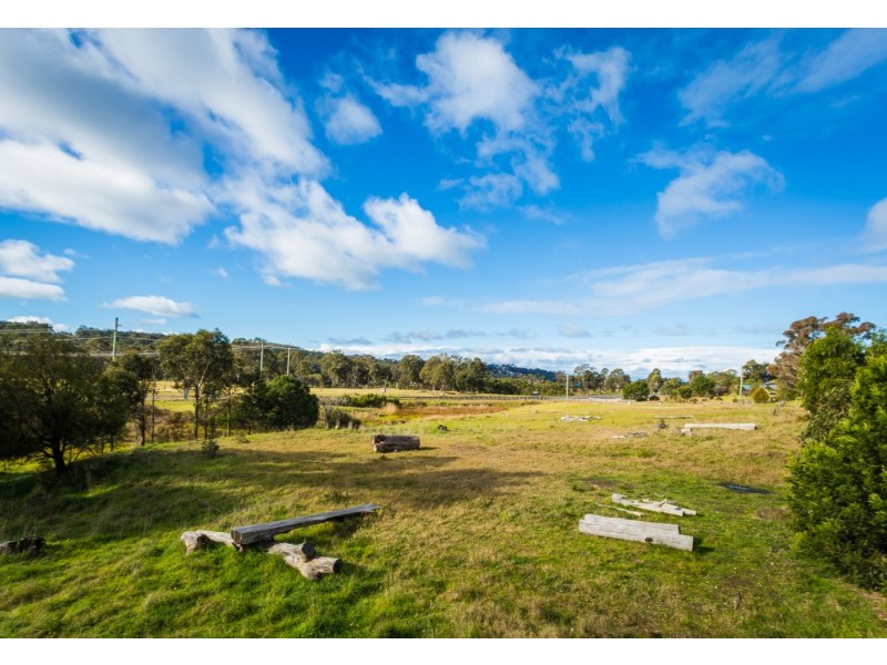 Lot 102 Millingandi Road, Millingandi NSW 2549