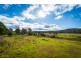 Lot 102 Millingandi Road, Millingandi NSW 2549