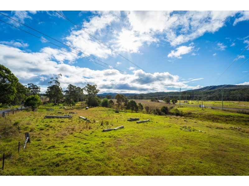 Lot 102 Millingandi Road, Millingandi NSW 2549