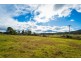 Lot 102 Millingandi Road, Millingandi NSW 2549