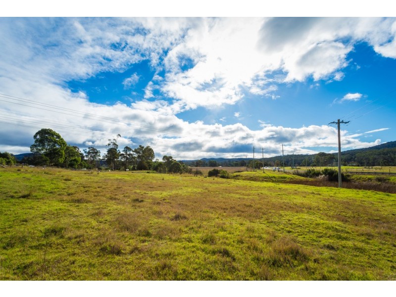 Lot 102 Millingandi Road, Millingandi NSW 2549