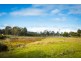 Lot 102 Millingandi Road, Millingandi NSW 2549
