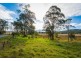 Lot 102 Millingandi Road, Millingandi NSW 2549