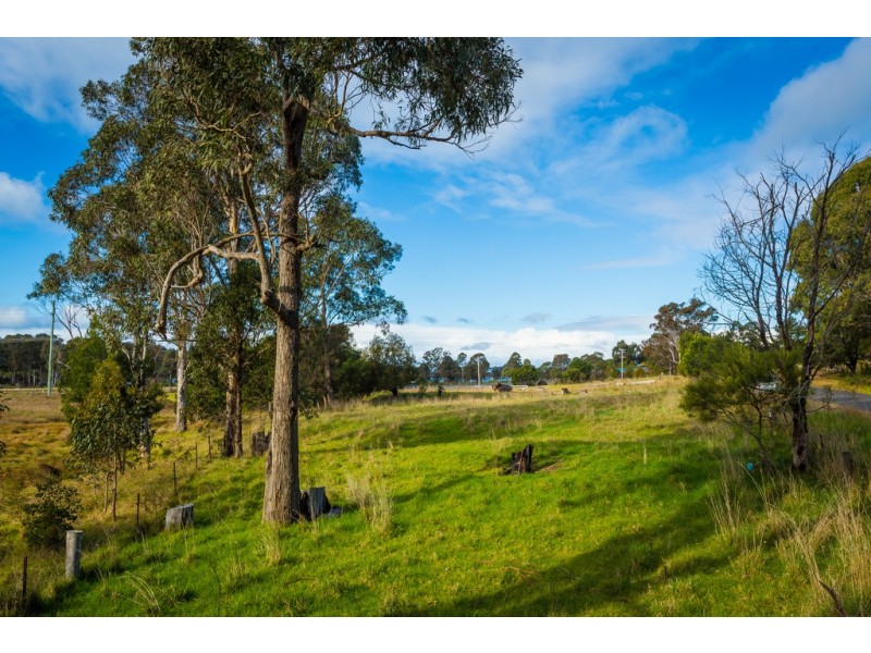 Lot 102 Millingandi Road, Millingandi NSW 2549