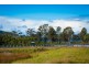Lot 102 Millingandi Road, Millingandi NSW 2549