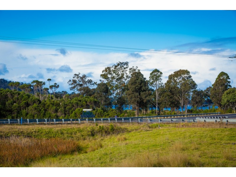 Lot 102 Millingandi Road, Millingandi NSW 2549