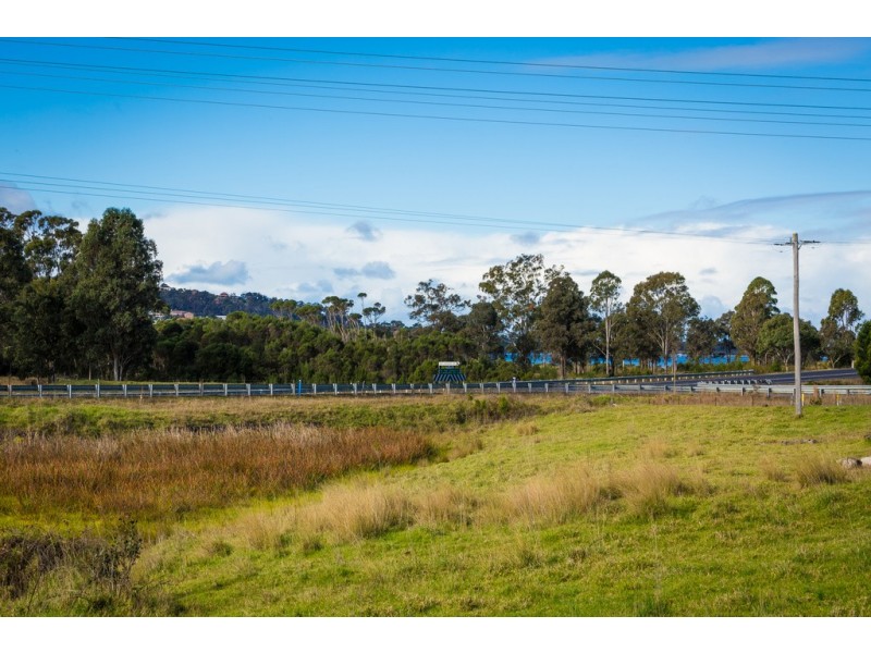 Lot 102 Millingandi Road, Millingandi NSW 2549