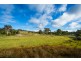 Lot 102 Millingandi Road, Millingandi NSW 2549
