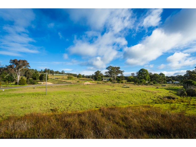 Lot 102 Millingandi Road, Millingandi NSW 2549