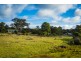 Lot 102 Millingandi Road, Millingandi NSW 2549