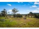 Lot 102 Millingandi Road, Millingandi NSW 2549