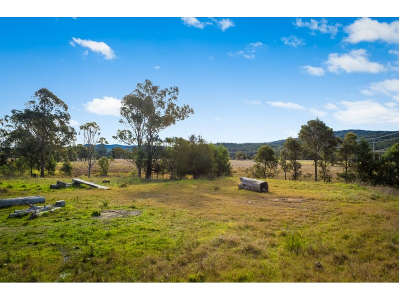 Lot 102 Millingandi Road, Millingandi NSW 2549