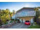 47 YARRAWOOD AVENUE, Merimbula NSW 2548