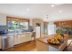 47 YARRAWOOD AVENUE, Merimbula NSW 2548