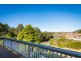 47 YARRAWOOD AVENUE, Merimbula NSW 2548