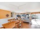 47 YARRAWOOD AVENUE, Merimbula NSW 2548