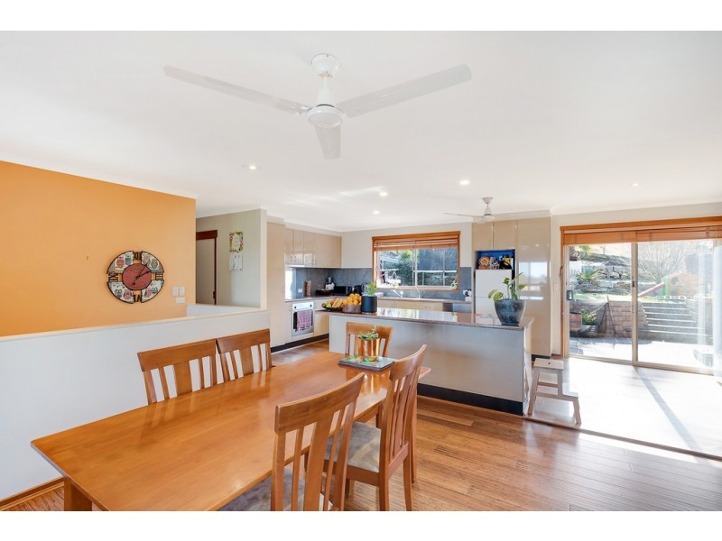 47 YARRAWOOD AVENUE, Merimbula NSW 2548