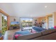 47 YARRAWOOD AVENUE, Merimbula NSW 2548