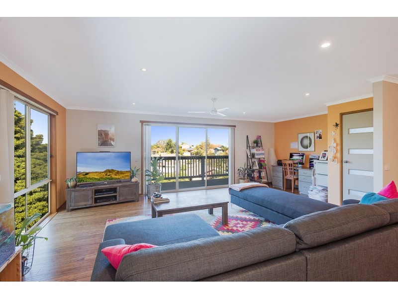 47 YARRAWOOD AVENUE, Merimbula NSW 2548