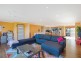 47 YARRAWOOD AVENUE, Merimbula NSW 2548