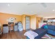 47 YARRAWOOD AVENUE, Merimbula NSW 2548