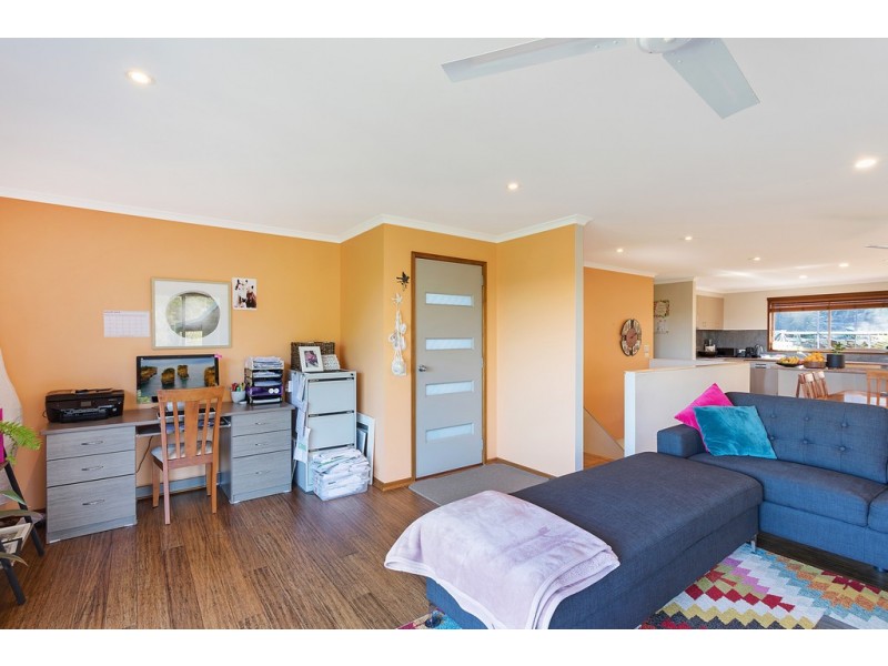 47 YARRAWOOD AVENUE, Merimbula NSW 2548