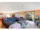 47 YARRAWOOD AVENUE, Merimbula NSW 2548