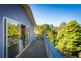 47 YARRAWOOD AVENUE, Merimbula NSW 2548