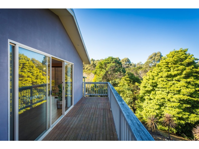 47 YARRAWOOD AVENUE, Merimbula NSW 2548