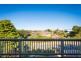 47 YARRAWOOD AVENUE, Merimbula NSW 2548