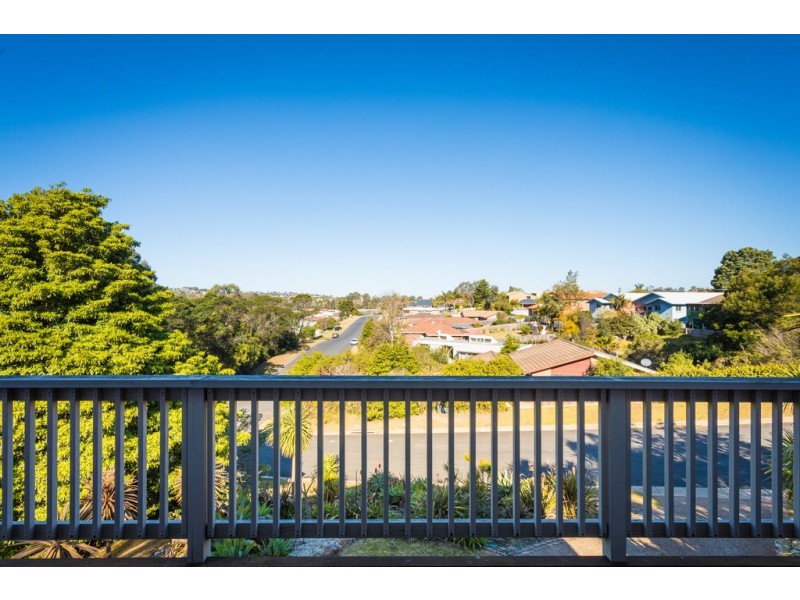 47 YARRAWOOD AVENUE, Merimbula NSW 2548