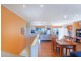 47 YARRAWOOD AVENUE, Merimbula NSW 2548