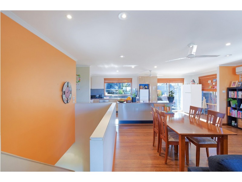 47 YARRAWOOD AVENUE, Merimbula NSW 2548