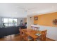 47 YARRAWOOD AVENUE, Merimbula NSW 2548