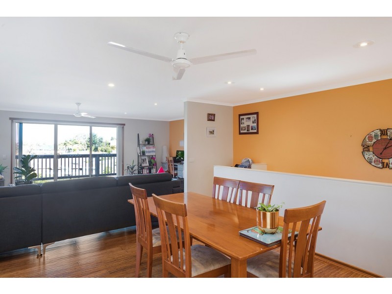 47 YARRAWOOD AVENUE, Merimbula NSW 2548