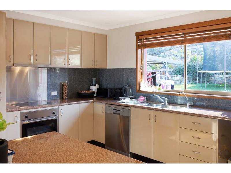 47 YARRAWOOD AVENUE, Merimbula NSW 2548