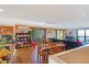 47 YARRAWOOD AVENUE, Merimbula NSW 2548