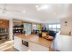 47 YARRAWOOD AVENUE, Merimbula NSW 2548