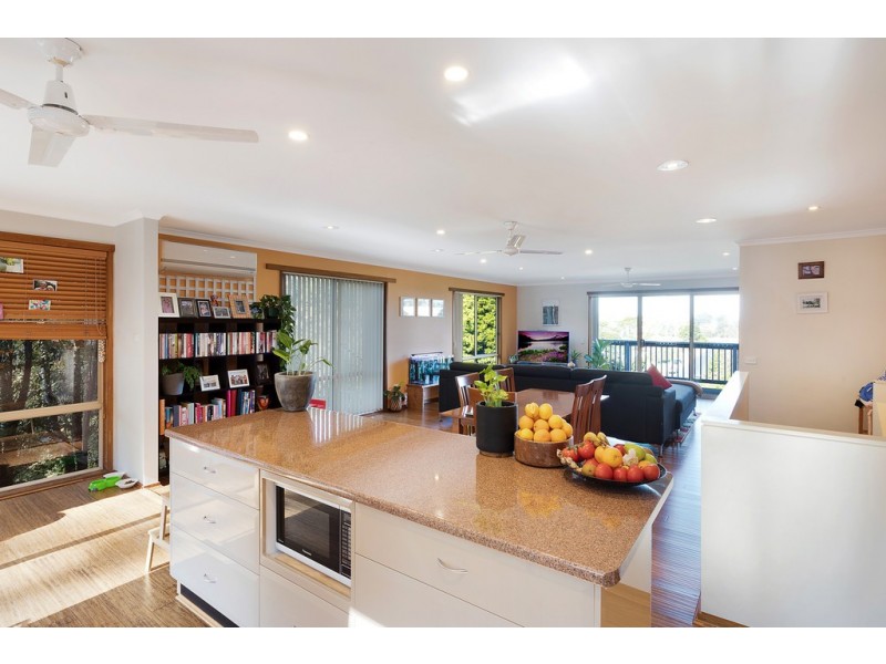 47 YARRAWOOD AVENUE, Merimbula NSW 2548