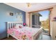 47 YARRAWOOD AVENUE, Merimbula NSW 2548