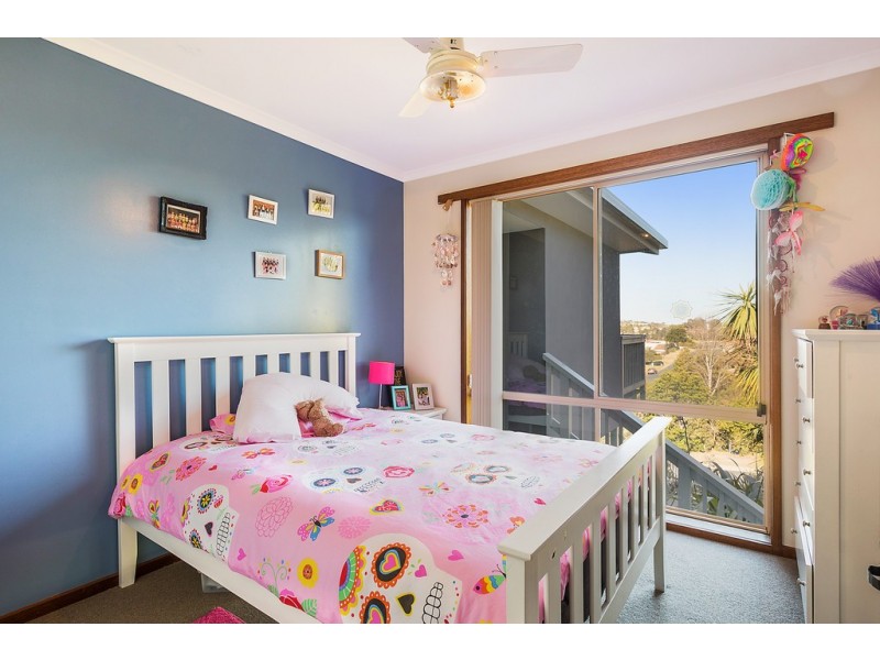 47 YARRAWOOD AVENUE, Merimbula NSW 2548