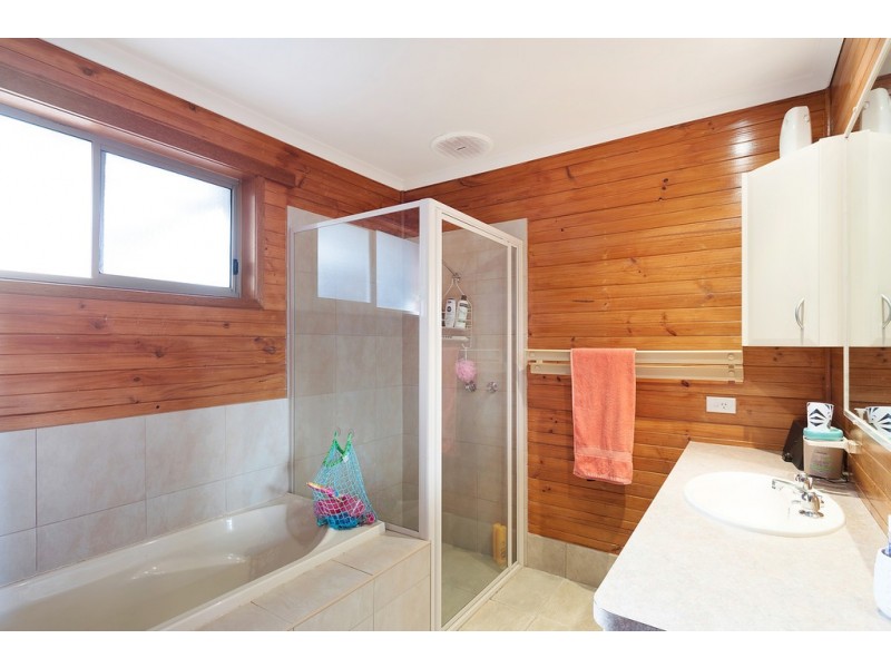 47 YARRAWOOD AVENUE, Merimbula NSW 2548